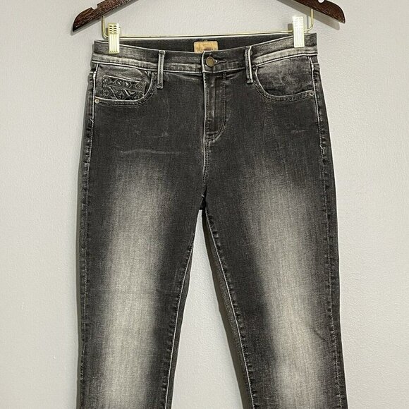 not available - Picture 10 of 12